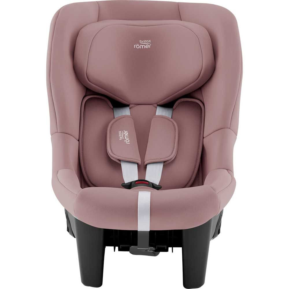 Britax Römer Safe-Way M 3